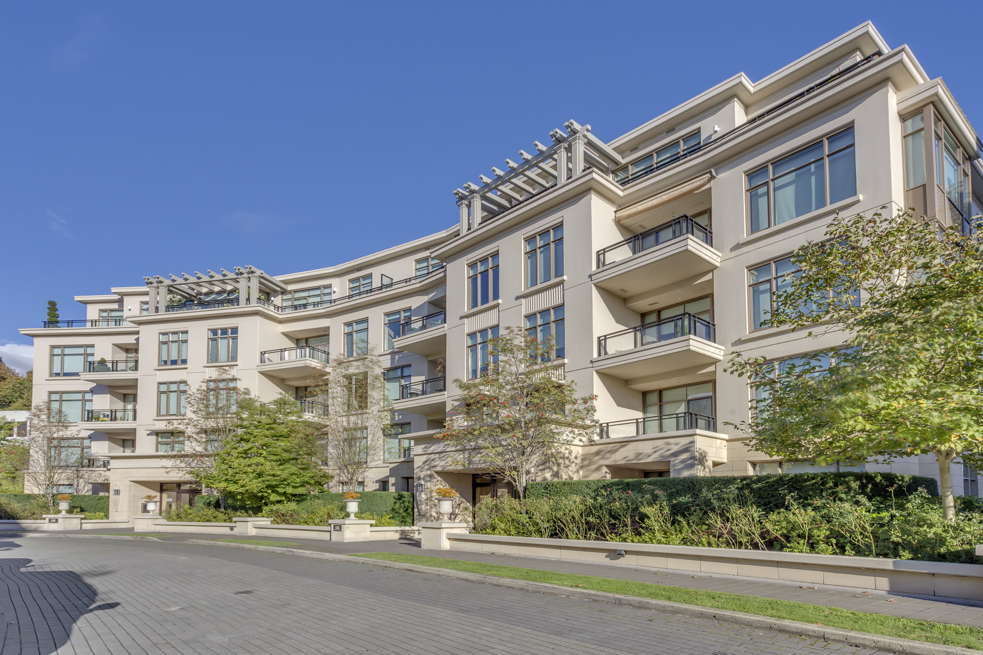 301 - 508 Waters Edge Crescent